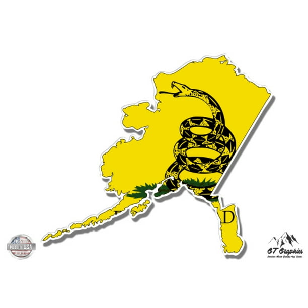 GADSDEN FLAG STICKER 16 PACK 2" DON'T TREAD ON ME USA DECAL HARDHAT STICKERS GADSDEN FLAG STICKER 16 PACK 2" DON'T TREAD ON ME USA DECAL HARDHAT STICKERS